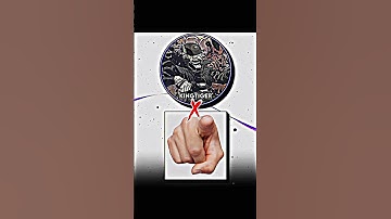 OPEN COLLAB SUBMISSION | @KingTiger580 | Vergil vs Death & Raiden vs Hashiras | Cap 🧢 or Fax 🔥 ??