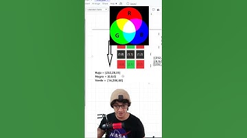 Ocultar información dentro de una imagen. #programacion #python #esteganografia #numpy