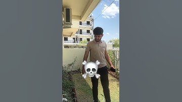 Finally Found Digraj Sir Address🤯| Digraj Singh | #shorts #viral #AI