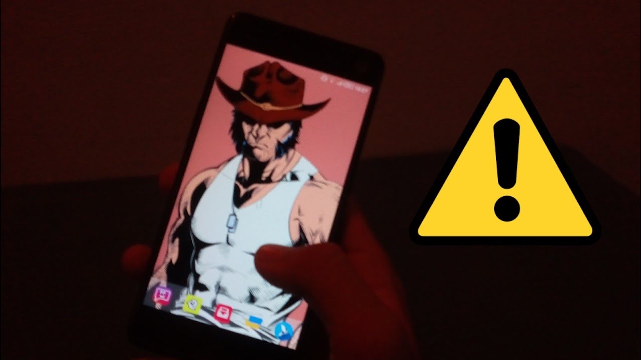 Top 5 illegal Apps Which Can Land You In Jail !!!! Use Carefully