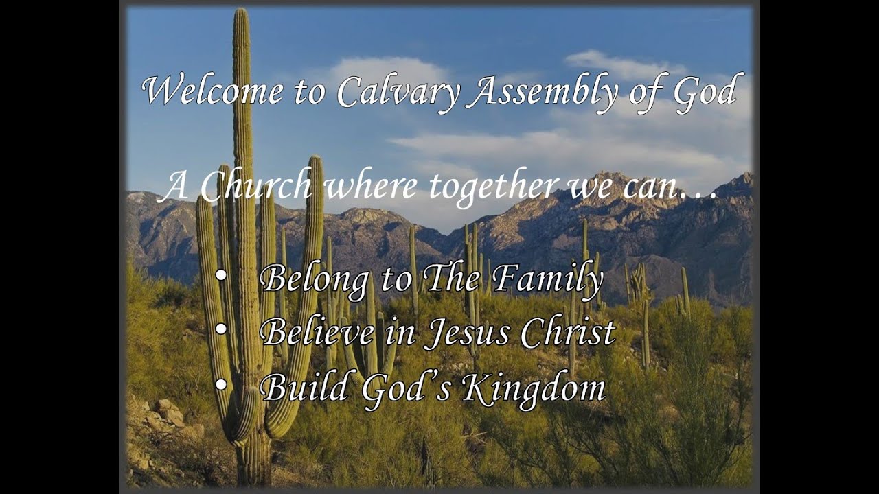 How Deep Is Your Love Pt. 2