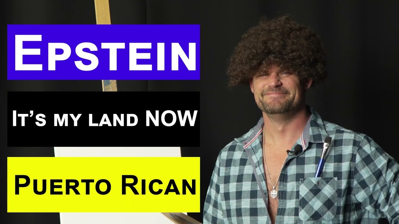 Джон Росс: Как рисовать в стиле Дэна Бонгино