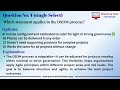 AgilePM Foundation Exam Guide 2025 | APMG International Certification Overview