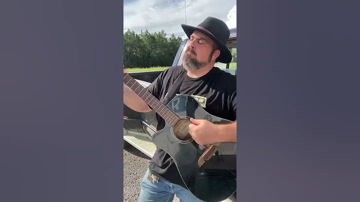 Diarrhea (my Maria) #brooksanddunn #country #parody