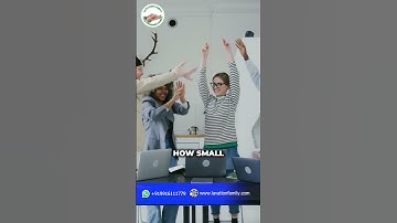 From Self-Doubt to Self-Belief: Transform Your Mindset and Embrace Growth