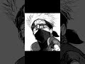 Kakashi X Moulaga Repost #anime #narutoshippuden #edit # fyp