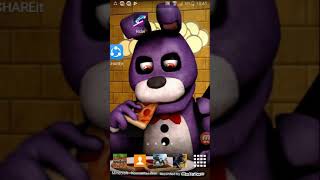 Как скачать перекати небо а  точнее ролинг  скай screenshot 2