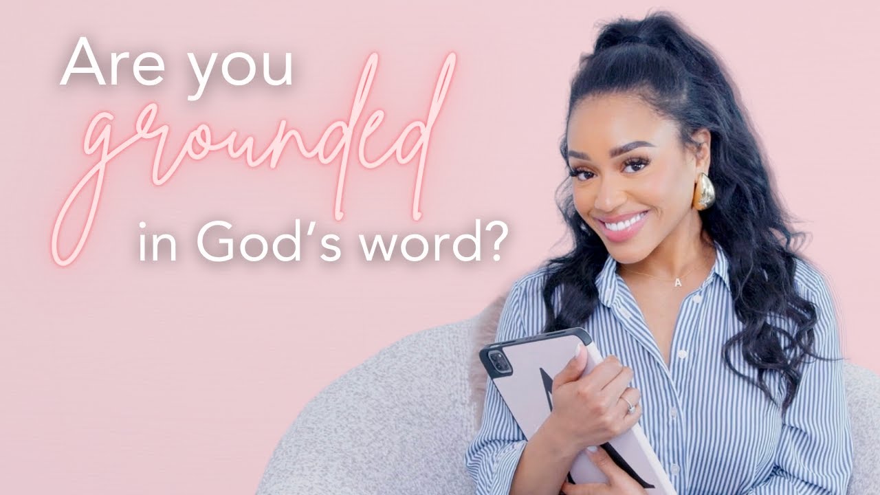 What It Means To Be A Christian: Part Two