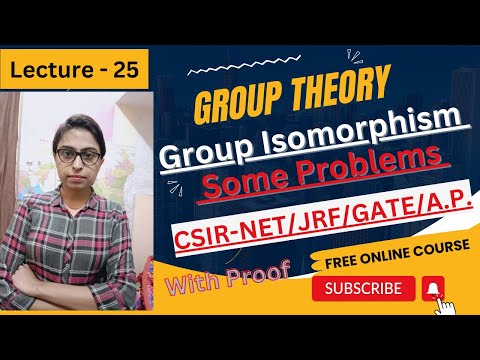Group Isomorphism Problems
