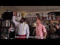 Can't Hold Us (LEGENDADO) Live NPR - Macklemore & Ryan Lewis