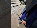 #Stick #Sword #handmade #fazii_bajwa #faziibajwa #foryou #sale #viralvideo #forsale #shorts #mrbeast