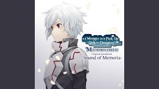 Download Lagu Welkom bij DanMemo! MP3