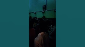 khan sir #motivation  #success #successblueprint #life #live #motivational #computereducation