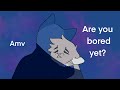 THRUSHPELT PMV