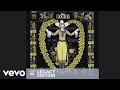 The Byrds - Lazy Days (Audio)