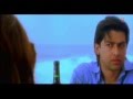 Ek Pal Ke Liye-Ankahee (with English Translation) Whatsapp Status Video Download Free