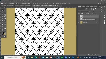 how to make background texture shirt for textile designing in adobe photoshop online zoom class