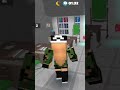 #minecraft