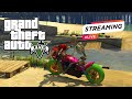 🔴 Live - GTA V Online Grind Stream #gta5 #gtaonline #gaming #gtavonlinegameplaylive