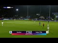 Full Match: Everton v Aston Villa | Barclays WSL 2024-25