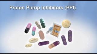 Medical Treatment, Medications for Heartburn and Acid Reflux-Mayo Clinic Medical Treatment, Medications for Heartburn and Acid Reflux-Mayo Clinic