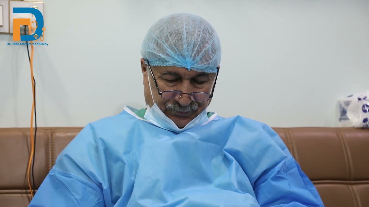 بەرنامەی تیمار - هۆکار و چارەسەری قەڵەوی