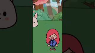 Big Easter Egg Or Small Easter Egg Challenge With