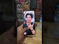 Realme 16 Pro 12/256 GB