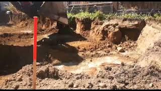 mmexport1660766088602