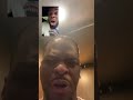 MY GIRL PHONE 40