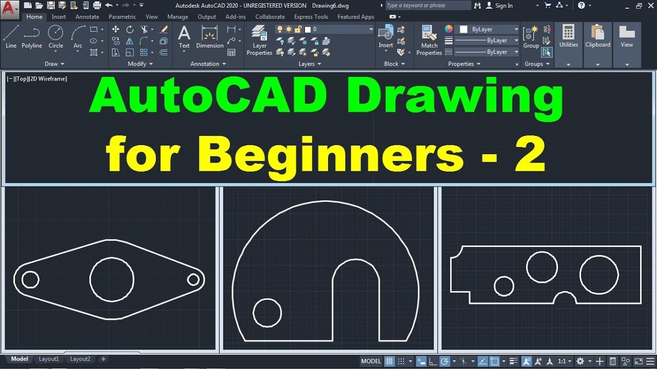 Ultimate Course To Electrical Drawings Design Using AutoCAD, DiaLUX and  ETAP Software - EEP Academy Courses