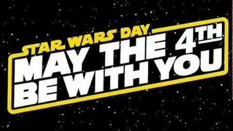 Microduino -May The Fourth Be With You