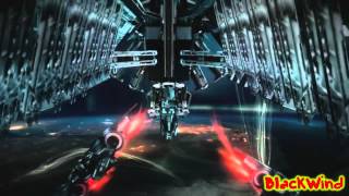 Killzone 3 - Day of War [BlackWind]