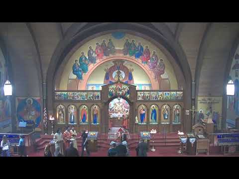 वीडियो: चर्च ऑफ सेंट अलेक्जेंडर नेवस्की (एसवी। अलेक्जेंड्रो नेविस्कियो सेर्कवे) विवरण और तस्वीरें - लिथुआनिया: विनियस