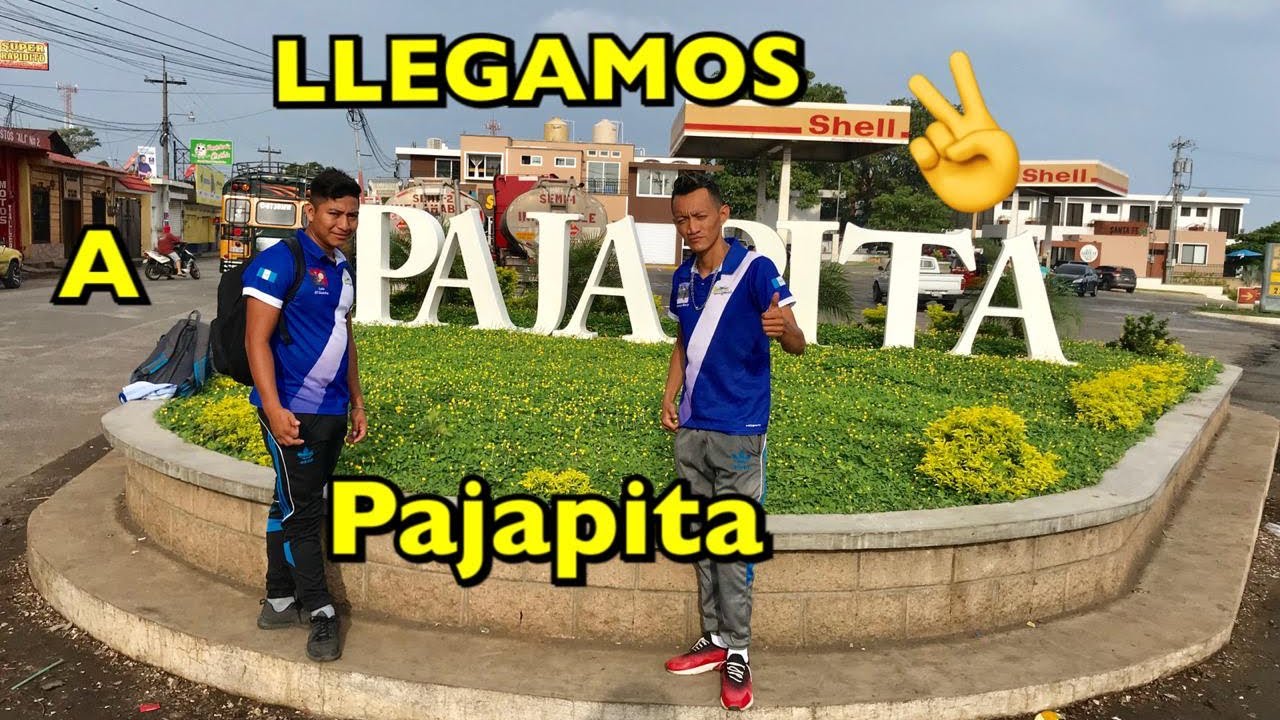 camera iphone 8 plus apk RECORRIENDO las CALLES de PAJAPITA