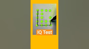 IQ Test.#iqtest  #braintest #braintestsolution #basicproblems #mathpuzzle #mathproblem #mathstricks