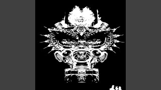 Undoomed (Main Mix)