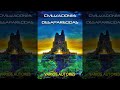 Civilizaciones Desaparecidas : Humanas Y Extraterrestres (Historia Antigua Y Leyendas) Audiolibro