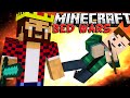 ГОТОВЫ УБИВАТЬ - Minecraft Bed Wars (Mini-Game)