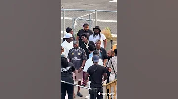 Use This Sound Omalichawayioma Viral Funny Joy Music Comedy Dance Amapiano Celebrity Love 