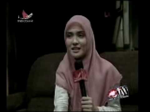 Tommy Kurniawan dan Sandy Aulia Pacaran