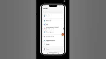 How to reset wifi and Bluetooth in Tecno spark go 1 #youtubeshorts