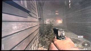 Bo2 zombies : an awesome perma perk