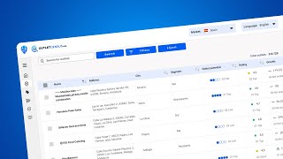 Get Started With Ocl Outlet Discovery