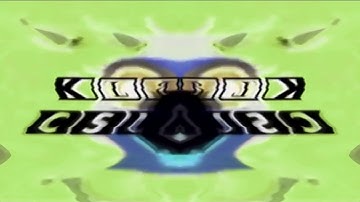 Klasky Csupo In G-Major 194 (Instructions In Description)