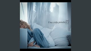 Download Lagu Una Vida Pendiente MP3 Download Lagu Una Vida Pendiente MP3