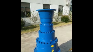 885 planetary gearbox planetary reducer  www sgrgear com