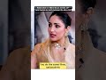 Yami Gautam Ka Bold Statement Ho Raha Hai Viral! 😍🤫 #yamigautam #adityadhar #viral #shorts
