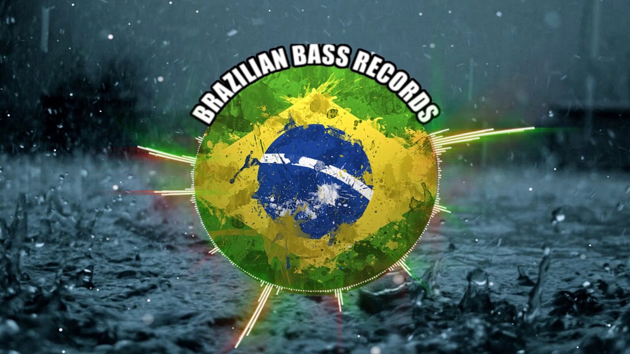 Michael Kane & ARTIIK - Boulevard Of Broken Dreams (by Green Day)