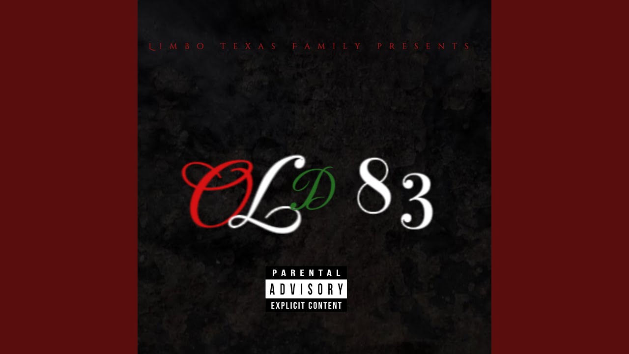 Watch Old 83 on YouTube Watch Old 83 on YouTube